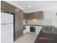 68 Francisca Drive, Augustine Heights QLD 4300