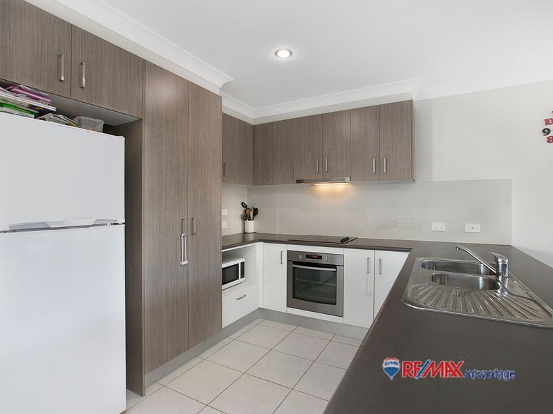 68 Francisca Drive, Augustine Heights QLD 4300