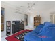 68 Francisca Drive, Augustine Heights QLD 4300