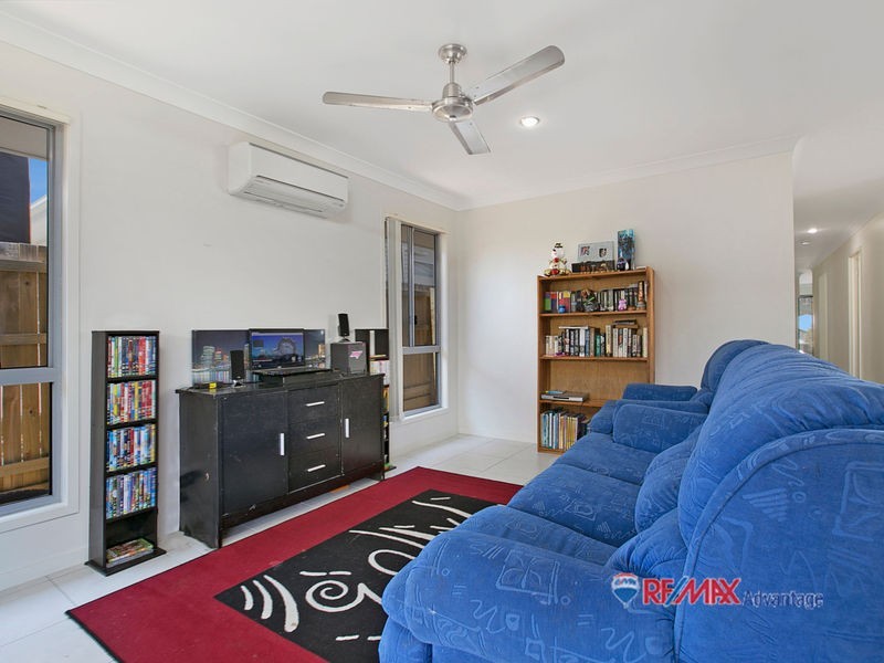 68 Francisca Drive, Augustine Heights QLD 4300