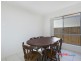 68 Francisca Drive, Augustine Heights QLD 4300