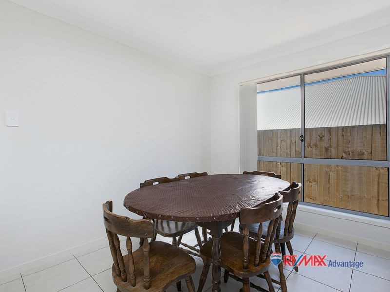 68 Francisca Drive, Augustine Heights QLD 4300