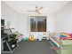 68 Francisca Drive, Augustine Heights QLD 4300
