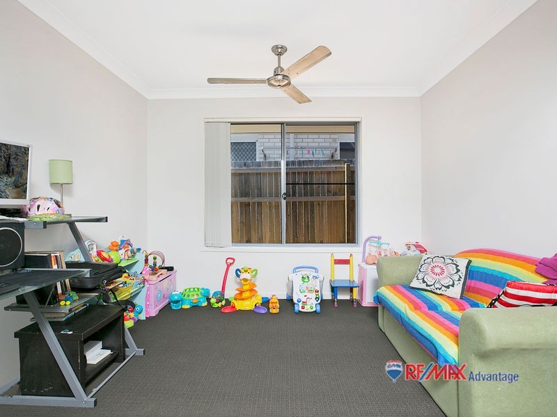68 Francisca Drive, Augustine Heights QLD 4300