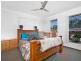 68 Francisca Drive, Augustine Heights QLD 4300