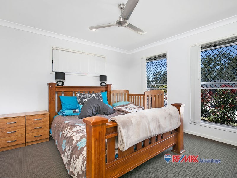 68 Francisca Drive, Augustine Heights QLD 4300