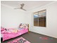 68 Francisca Drive, Augustine Heights QLD 4300