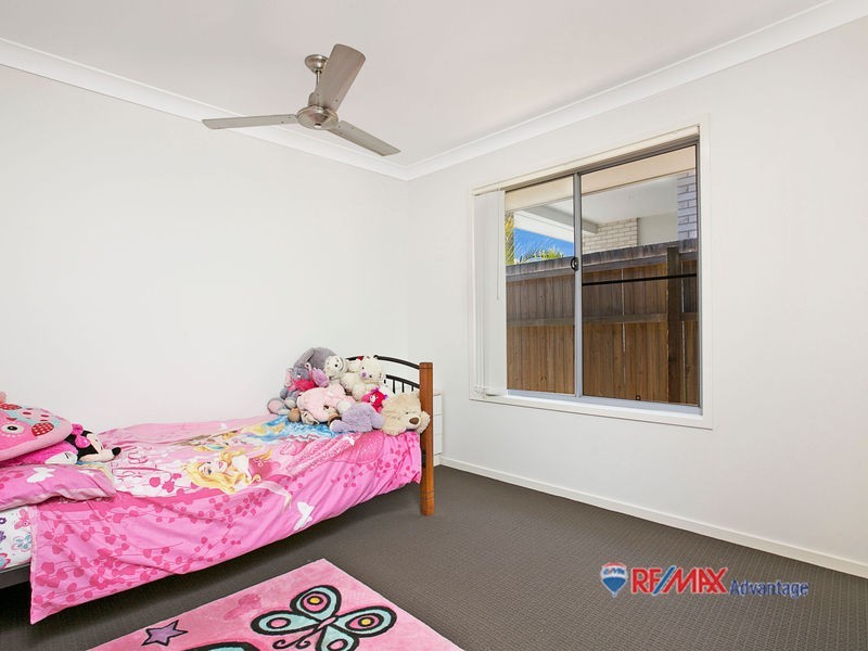 68 Francisca Drive, Augustine Heights QLD 4300