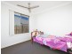 68 Francisca Drive, Augustine Heights QLD 4300