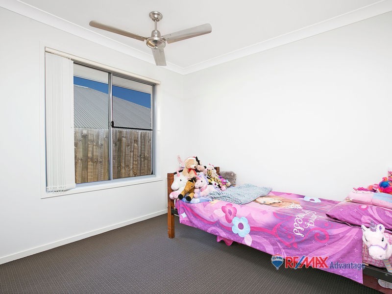 68 Francisca Drive, Augustine Heights QLD 4300