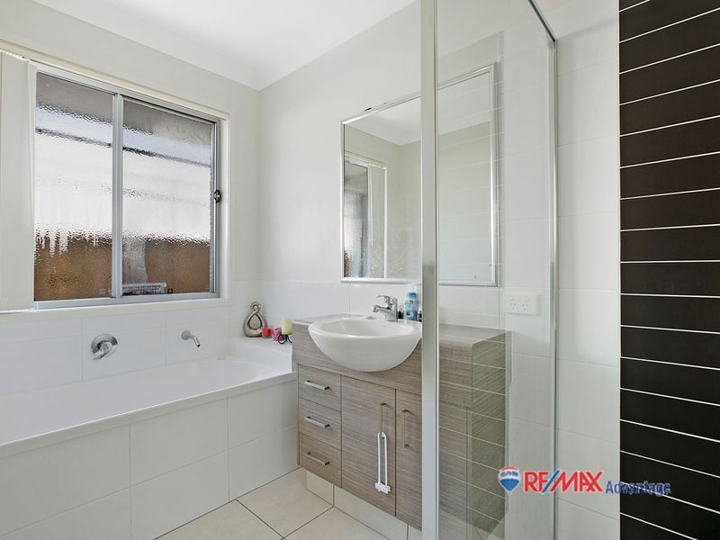68 Francisca Drive, Augustine Heights QLD 4300
