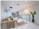 4/48 Oceana Tce, Manly QLD 4179