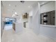 4/48 Oceana Tce, Manly QLD 4179