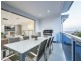 4/48 Oceana Tce, Manly QLD 4179