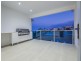 4/48 Oceana Tce, Manly QLD 4179