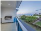 4/48 Oceana Tce, Manly QLD 4179