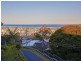 4/48 Oceana Tce, Manly QLD 4179
