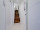 4/48 Oceana Tce, Manly QLD 4179