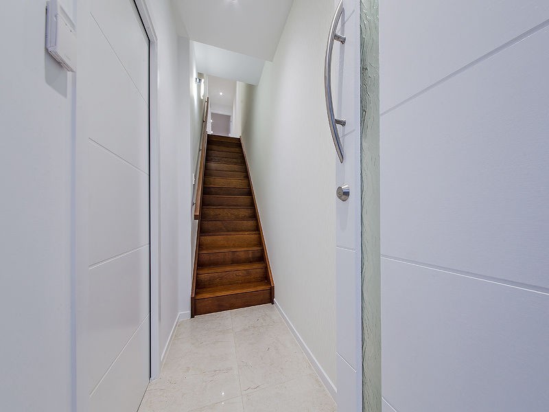 4/48 Oceana Tce, Manly QLD 4179