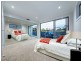 4/48 Oceana Tce, Manly QLD 4179