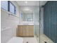 4/48 Oceana Tce, Manly QLD 4179