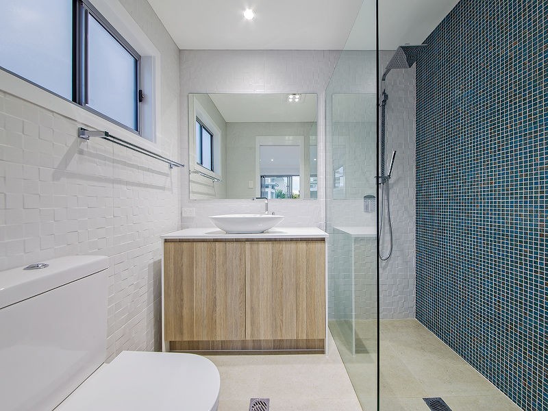4/48 Oceana Tce, Manly QLD 4179