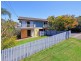 23 Ringara Street, Manly West QLD 4179