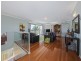 23 Ringara Street, Manly West QLD 4179