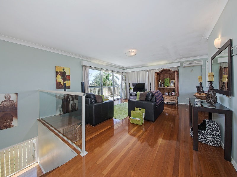 23 Ringara Street, Manly West QLD 4179