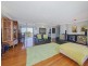 23 Ringara Street, Manly West QLD 4179