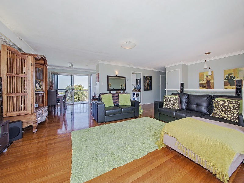 23 Ringara Street, Manly West QLD 4179