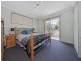 23 Ringara Street, Manly West QLD 4179