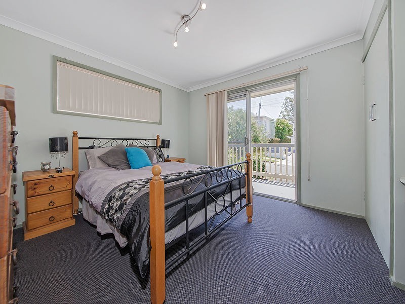 23 Ringara Street, Manly West QLD 4179