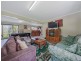 23 Ringara Street, Manly West QLD 4179