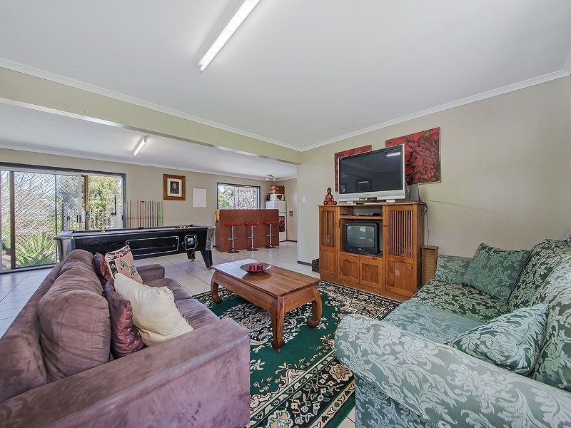 23 Ringara Street, Manly West QLD 4179