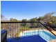 23 Ringara Street, Manly West QLD 4179