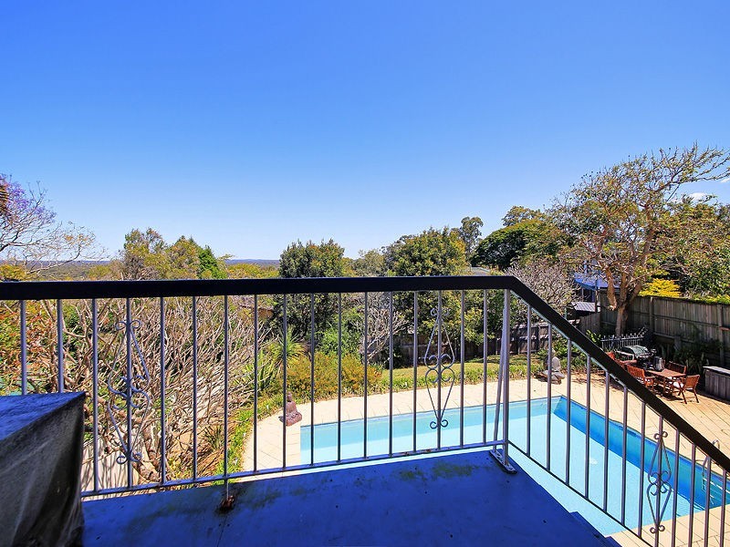 23 Ringara Street, Manly West QLD 4179