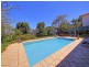 23 Ringara Street, Manly West QLD 4179