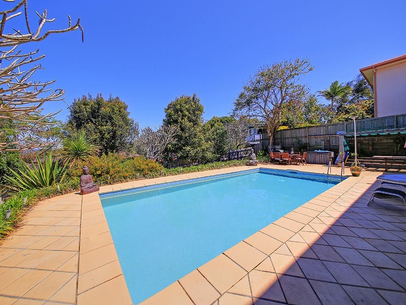 23 Ringara Street, Manly West QLD 4179