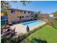 23 Ringara Street, Manly West QLD 4179