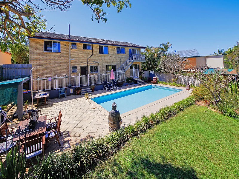 23 Ringara Street, Manly West QLD 4179