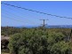 23 Ringara Street, Manly West QLD 4179