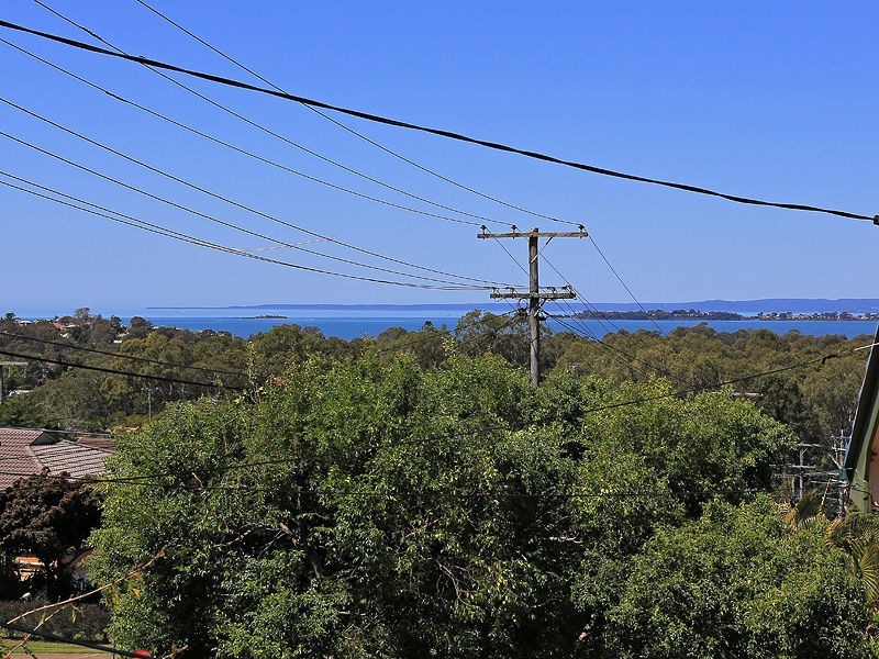 23 Ringara Street, Manly West QLD 4179