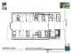 30-32 Yamboyna St, Manly QLD 4179