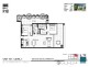 30-32 Yamboyna St, Manly QLD 4179