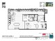 30-32 Yamboyna St, Manly QLD 4179