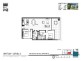 30-32 Yamboyna St, Manly QLD 4179