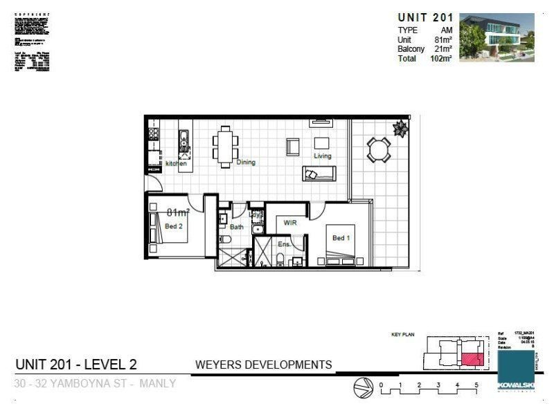30-32 Yamboyna St, Manly QLD 4179