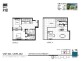 30-32 Yamboyna St, Manly QLD 4179