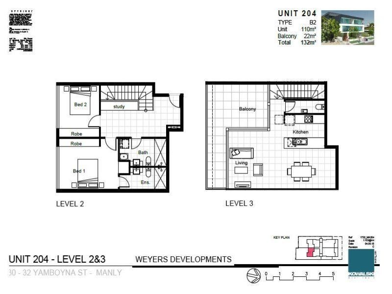 30-32 Yamboyna St, Manly QLD 4179